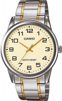 Купить наручные часы Casio MTP-V001SG-9B: цена от 1640 грн.