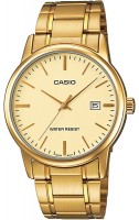 Купить наручные часы Casio MTP-V002G-9A  по цене от 2370 грн.