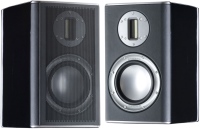 Купить акустическая система Monitor Audio Platinum PL100  по цене от 289664 грн.