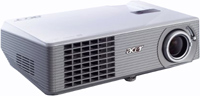 Купити проєктор Acer H5350 за ціною від 22271 грн.