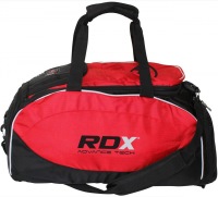 Купить сумка дорожная RDX Gear Bag  по цене от 3150 грн.