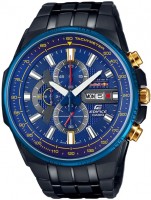 Купить наручные часы Casio Edifice EFR-549RBB-2A  по цене от 11900 грн.