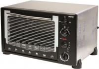 Купити електродуховка MPM KT-H34/T  за ціною від 2792 грн.