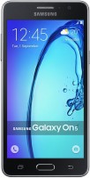 Купити мобільний телефон Samsung Galaxy On5  за ціною від 4105 грн.