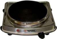Купить плита Termia EPCE1-2.0/220: цена от 1099 грн.
