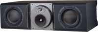 Купить акустическая система B&W CT 8 CC  по цене от 666900 грн.