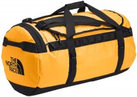 Купити сумка дорожня The North Face Base Camp Duffel L за ціною від 5568 грн.