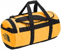 Купити сумка дорожня The North Face Base Camp Duffel M за ціною від 4591 грн.