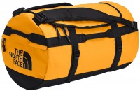 Купити сумка дорожня The North Face Base Camp Duffel S за ціною від 3919 грн.