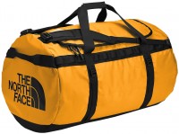 Купити сумка дорожня The North Face Base Camp Duffel XL за ціною від 5760 грн.