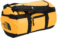 Купити сумка дорожня The North Face Base Camp Duffel XS за ціною від 3360 грн.