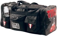 Купить сумка дорожня Title Deluxe Gear Bag: цена от 5380 грн.