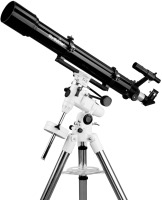 Купить телескоп Skywatcher 909EQ3: цена от 16849 грн.