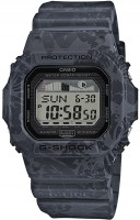 Купить наручний годинник Casio G-Shock GLX-5600F-1: цена от 8330 грн.
