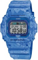 Купить наручний годинник Casio G-Shock GLX-5600F-2: цена от 7030 грн.