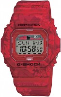 Купить наручний годинник Casio G-Shock GLX-5600F-4: цена от 8490 грн.