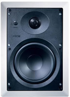 Купити акустична система Canton InWall 650 за ціною від 5249 грн.