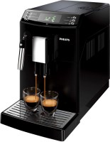 Купити кавоварка Philips HD 8826  за ціною від 26609 грн.