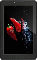 Купити планшет Prestigio MultiPad PMT3777 3G за ціною від 2092 грн.