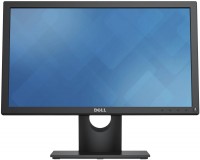 Купить монитор Dell E1916H: цена от 3843 грн.
