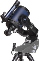 Купити телескоп Meade 12 LX600-ACF with StarLock 