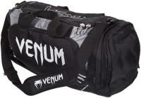 Купити сумка дорожня Venum Trainer Lite Sport Bag за ціною від 4600 грн.