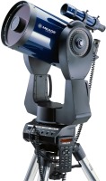 Купити телескоп Meade 8 LX200-ACF/UHTC за ціною від 146465 грн.