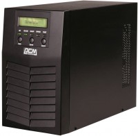 Купить ИБП Powercom MAS-2000  по цене от 17810 грн.