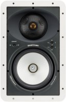 Купить акустическая система Monitor Audio WT380-IDC  по цене от 25043 грн.