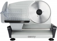 Купити слайсер Camry CR 4702  за ціною від 2577 грн.