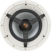 Купить акустическая система Monitor Audio CT180  по цене от 5760 грн.