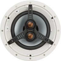 Купить акустична система Monitor Audio CT180-T2: цена от 18602 грн.