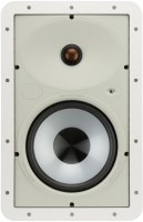Купити акустична система Monitor Audio WT180 за ціною від 11404 грн.