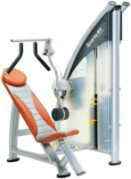 Купить силовой тренажер SportsArt Fitness A923: цена от 350960 грн.