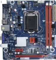 Купити материнська плата Pegatron H81-M4/DVI 