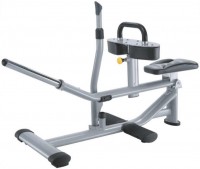 Купить силовой тренажер SportsArt Fitness A981: цена от 62960 грн.