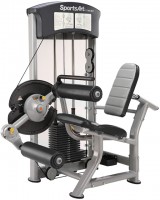 Купити силовий тренажер SportsArt Fitness DF-100  за ціною від 200732 грн.