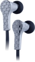 Купить навушники Final Audio Design LAB I: цена от 29199 грн.