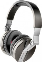 Купити навушники Focal JMLab Spirit One S за ціною від 10333 грн.