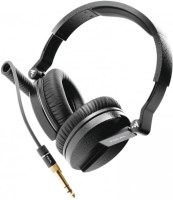 Купити навушники Focal JMLab Spirit Professional  за ціною від 9360 грн.