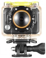 Купить action камера Xplore XPC-A102W: цена от 5600 грн.