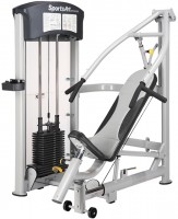 Купить силовой тренажер SportsArt Fitness DF-108  по цене от 250160 грн.