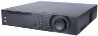 Купити реєстратор Dahua DH-DVR1604HF-U-E  за ціною від 12887 грн.