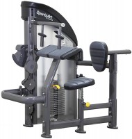 Купить силовой тренажер SportsArt Fitness P725: цена от 193200 грн.