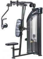 Купить силовой тренажер SportsArt Fitness P733: цена от 217280 грн.