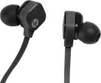 Купити навушники HP H2310  за ціною від 219 грн.