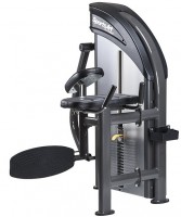 Купить силовой тренажер SportsArt Fitness P755: цена от 162880 грн.