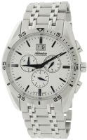 Купити наручний годинник Adriatica 8202.51B3CH  за ціною від 16047 грн.
