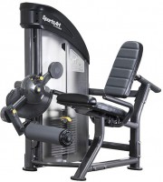 Купить силовой тренажер SportsArt Fitness P757: цена от 200240 грн.
