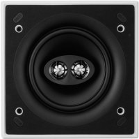 Купить акустична система KEF Ci160CSds: цена от 14295 грн.